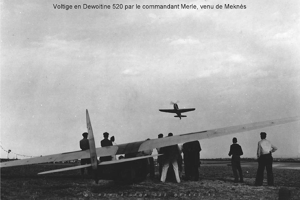 82 - LES MEETINGS AERIENS EN ALGERIE 1927 1938_000051.jpg